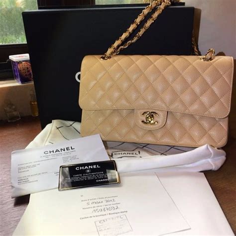 chanel bag online|buy authentic chanel handbags online.